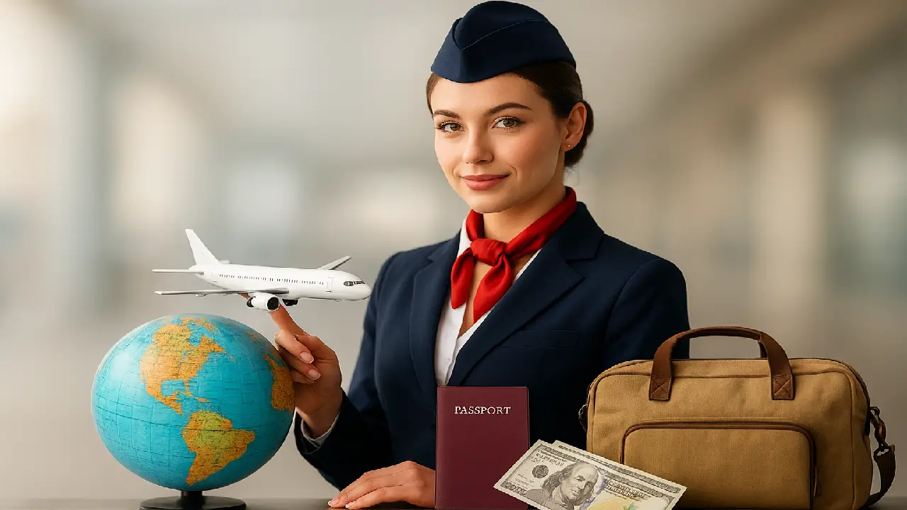 Budget Travel Destinations Around the World