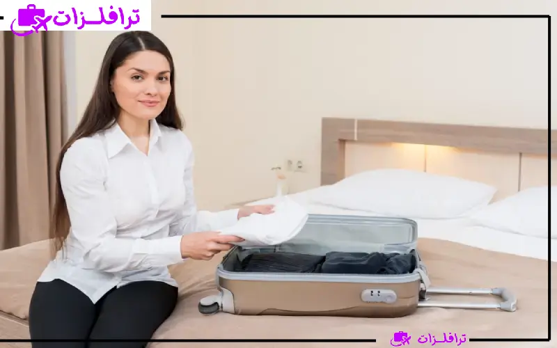 أفضل 10 نصائح حجز فندق رخيص