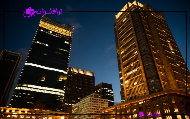 أفضل 8 فنادق الرياض كاملة