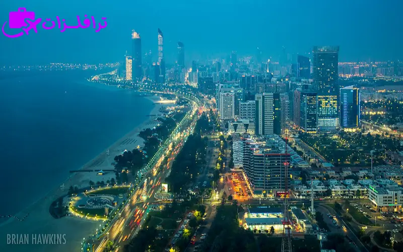 أفضل أماكن سياحية في أبو ظبي للعوائل ورخيصة موصى بها