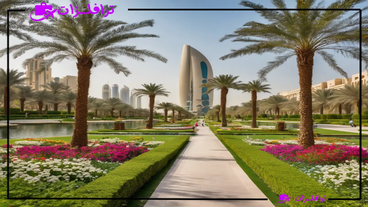 أفضل أماكن سياحية في أبو ظبي للعوائل ورخيصة موصى بها