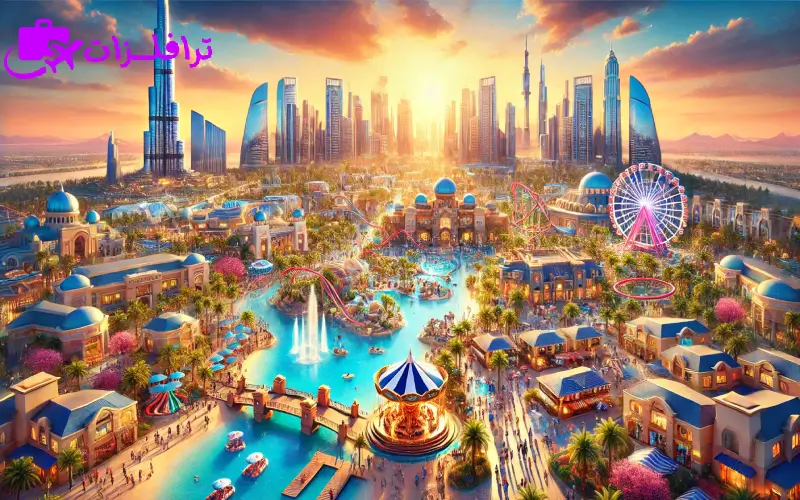 خروجات أبوظبي