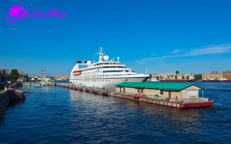 أرخص رحلات النايل كروز الأقصر وأسوان