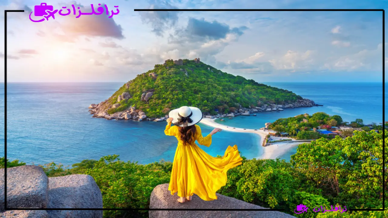 أفضل الدول السياحية وأرخصها في العالم