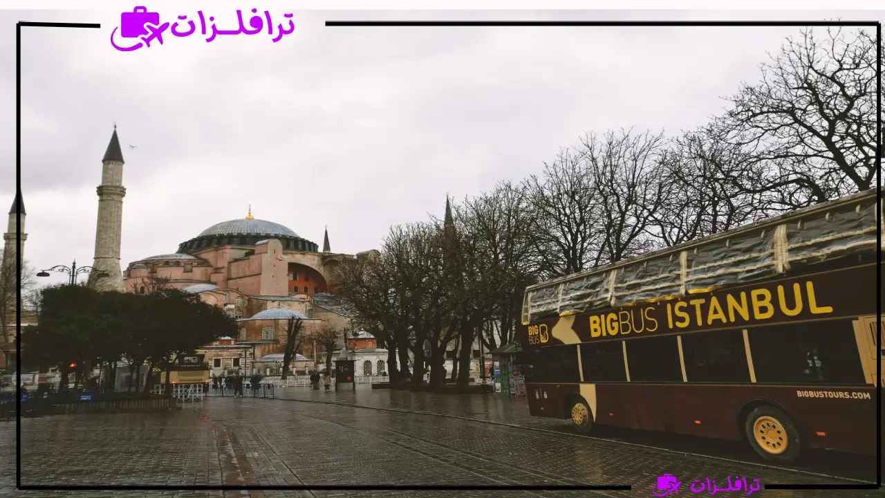 أفضل الدول السياحية وأرخصها في العالم