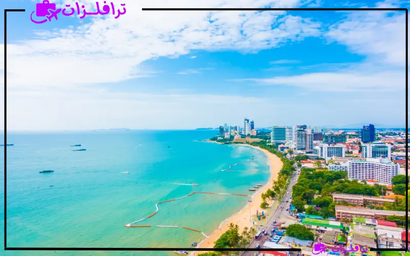 السياحة في موريشيوس