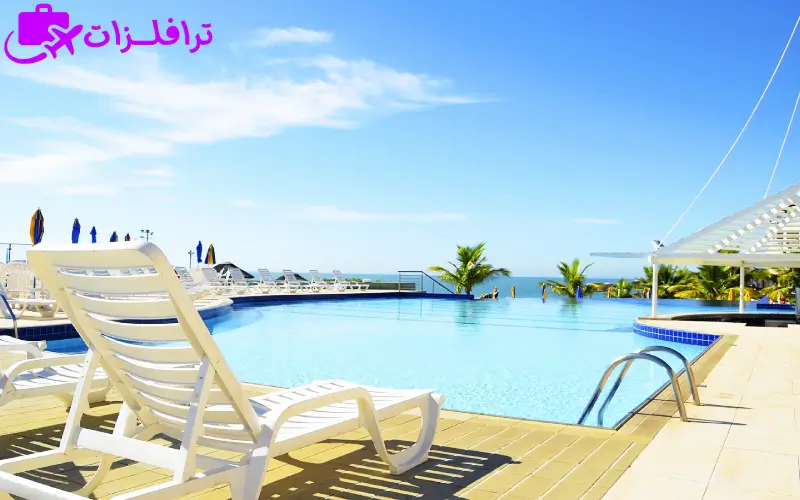 أفضل فنادق في الإسكندرية