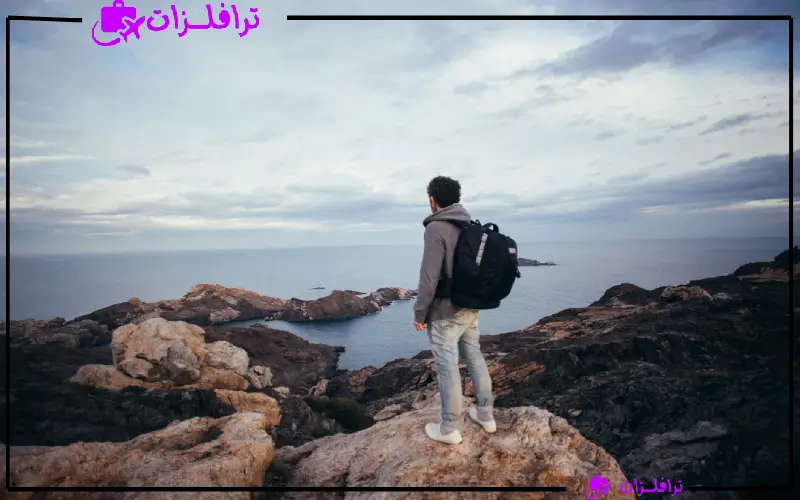 أفضل الوجهات السياحية للمسافرين المنفردين