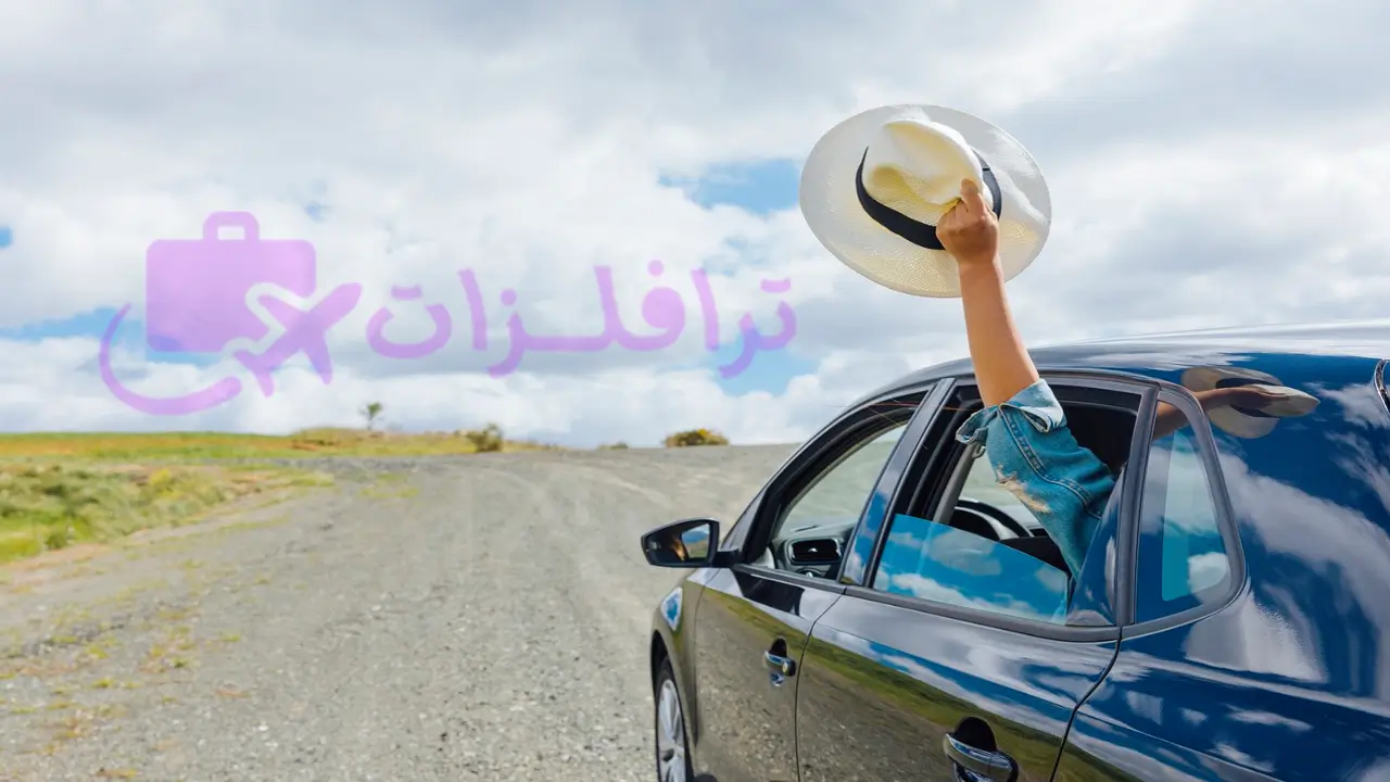 أشهر الدول التي تتمتع بمناخ بارد في فصل الصيف