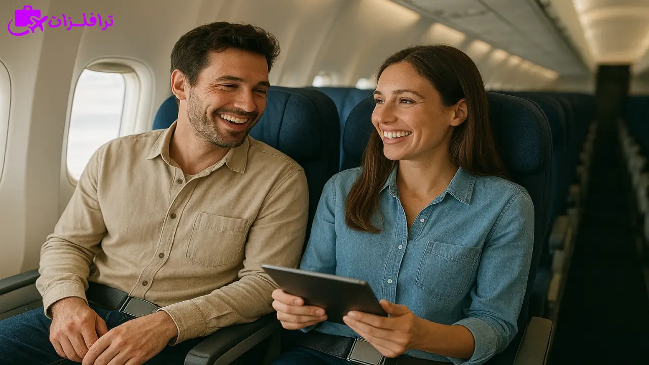 Budget Travel Tips You Can’t Miss