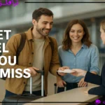 Budget Travel Tips You Can’t Miss