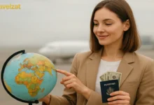 Affordable! Best Budget Cities in Eastern Europe for Solo Travelers