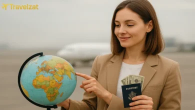 Affordable! Best Budget Cities in Eastern Europe for Solo Travelers
