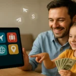 Best Budget Travel Apps 2026: Hidden Gems for Cheap and Easy Trips