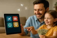 Best Budget Travel Apps 2026: Hidden Gems for Cheap and Easy Trips