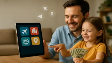 Best Budget Travel Apps 2026: Hidden Gems for Cheap and Easy Trips