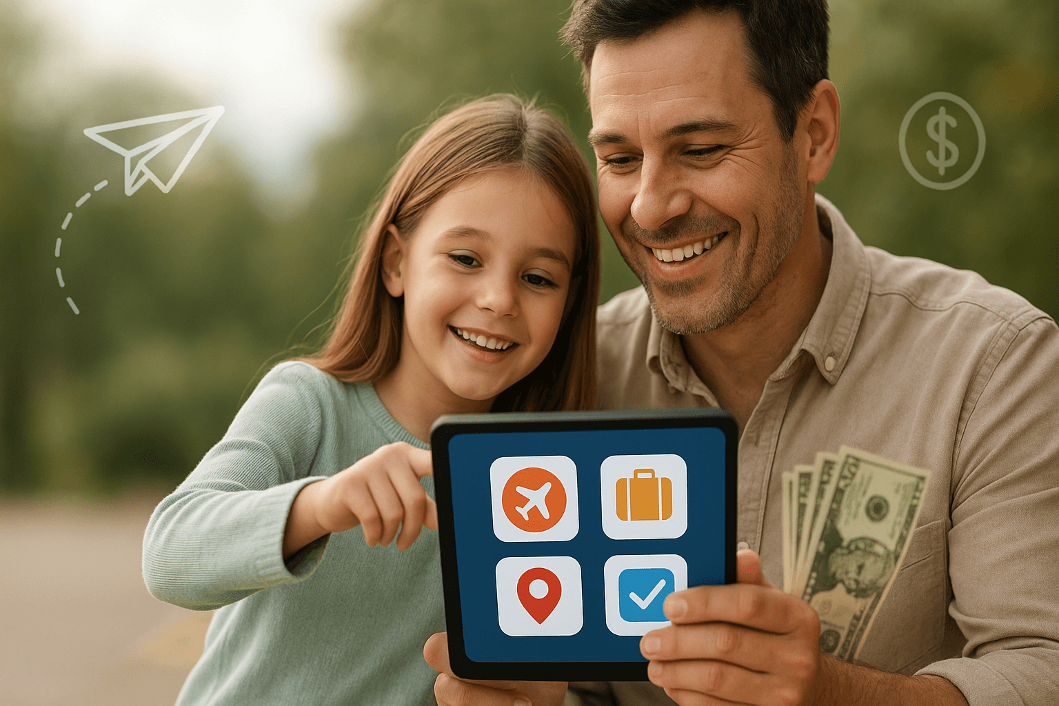 Best Budget Travel Apps 2026 Hidden Gems