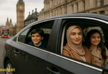Best Tips for Arabs Living Abroad in Europe