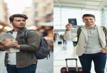 Best Tips for Safe Travel