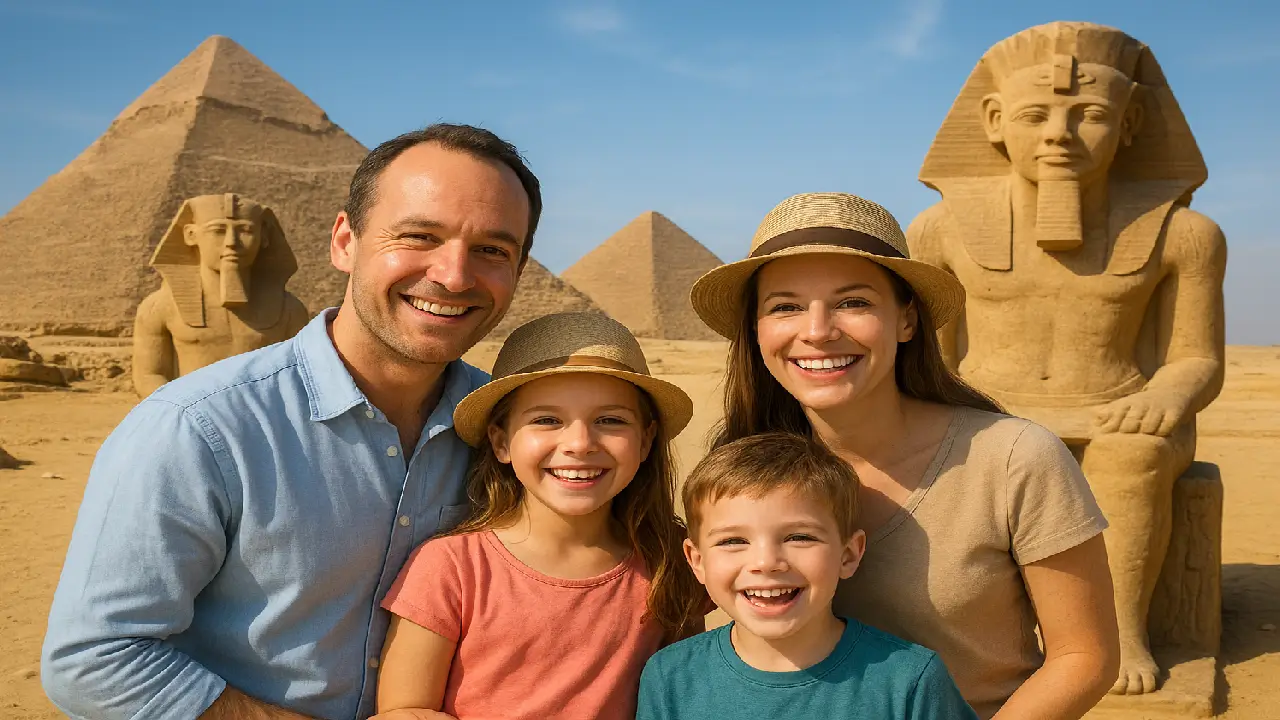 What is the cheapest European destination to visit?