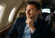 Easiest Ways to Earn American Airlines Miles