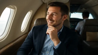 Easiest Ways to Earn American Airlines Miles