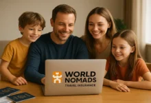 Is World Nomads Travel Insurance Worth It