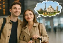 Top Budget European Destinations from UK