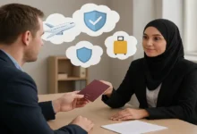 Travel Insurance for UAE Residents Traveling Abroad