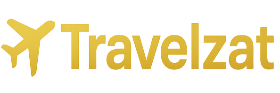 Travelzat