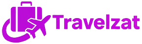 Travelzat