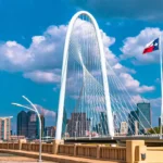 Free Attractions Dallas