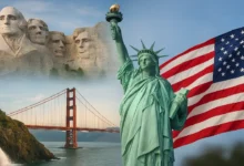 Free Attractions in USA
