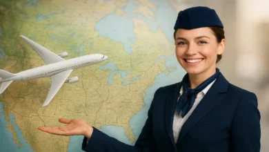 Budget Travel Destinations in North America