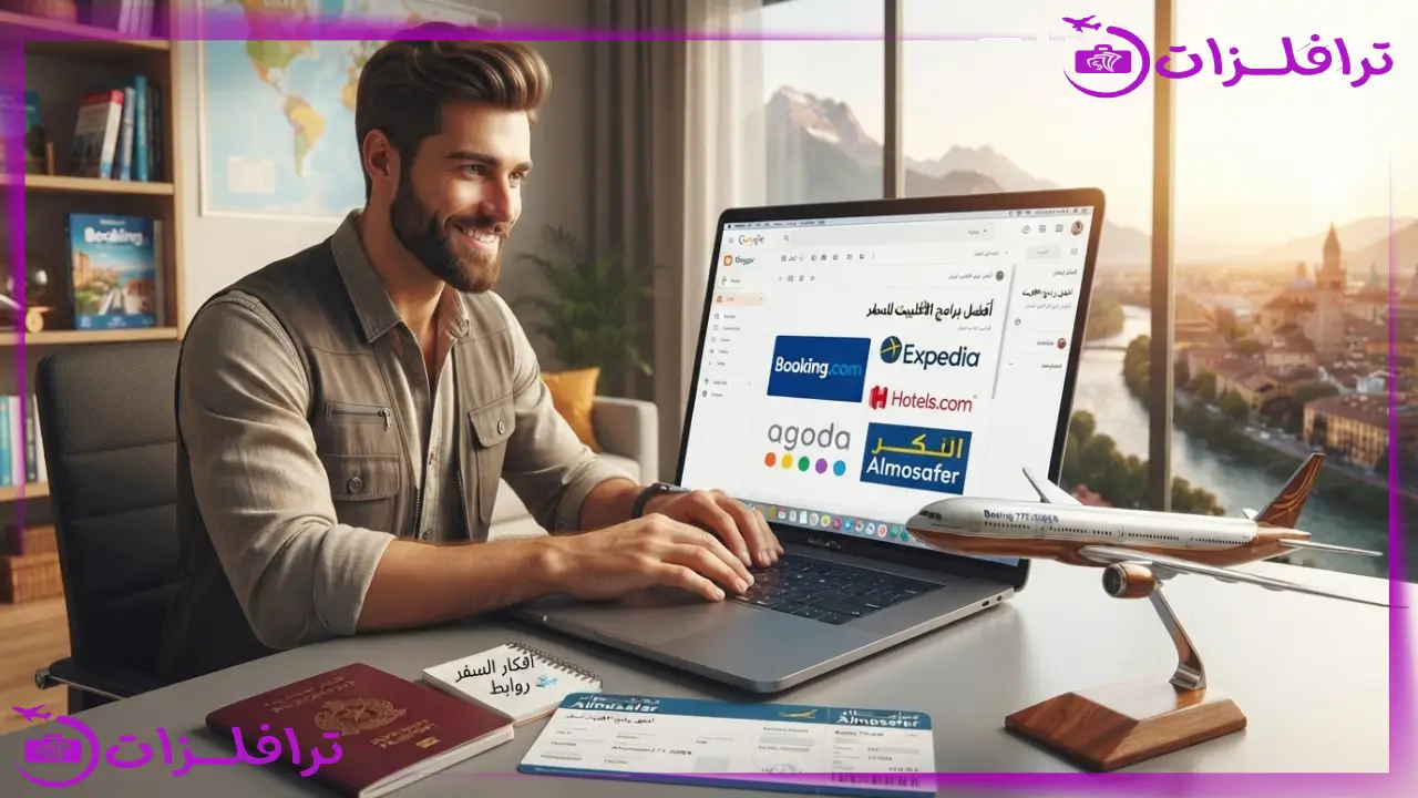 دليل كتابة مقالات السفر الخاصة بالتسويق بالعمولة writing-travel-posts-for-affiliate-marketing